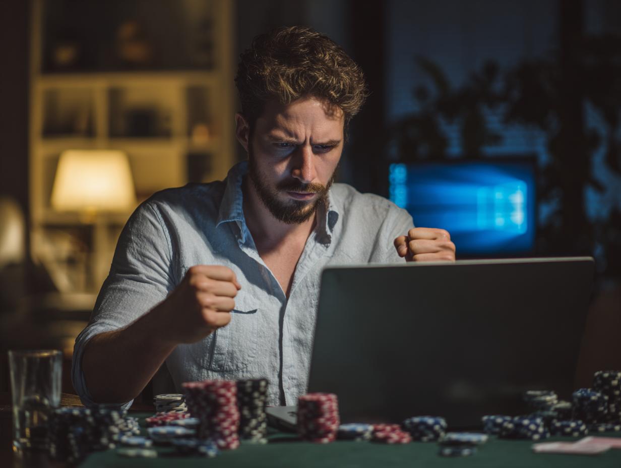 bahiscasino