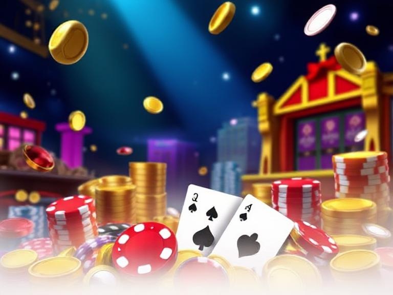 bahiscasino