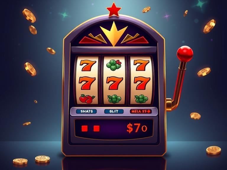 bahiscasino