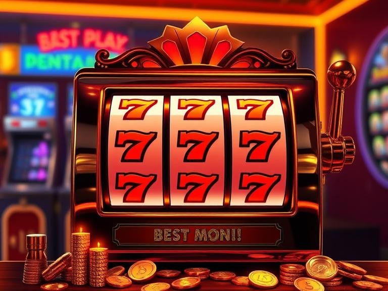 bahiscasino