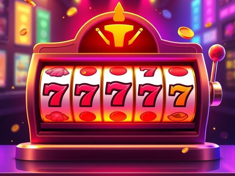 bahiscasino