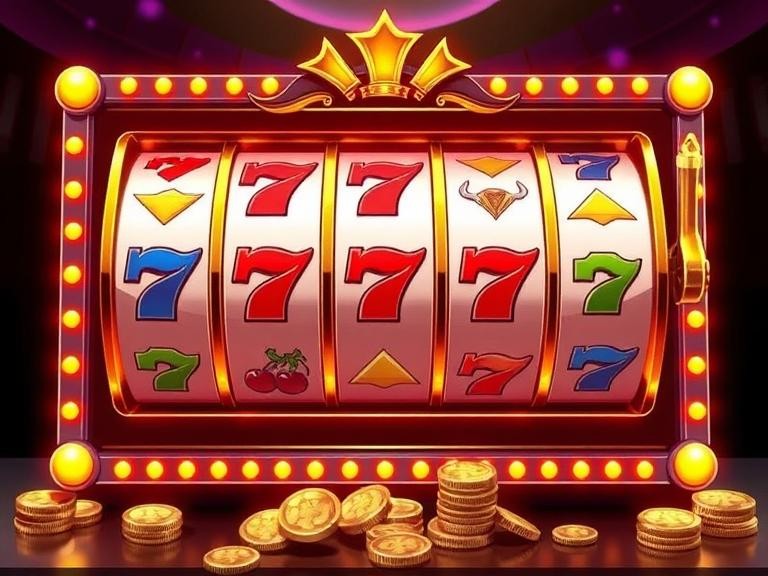 bahiscasino
