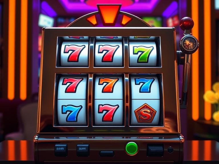 bahiscasino