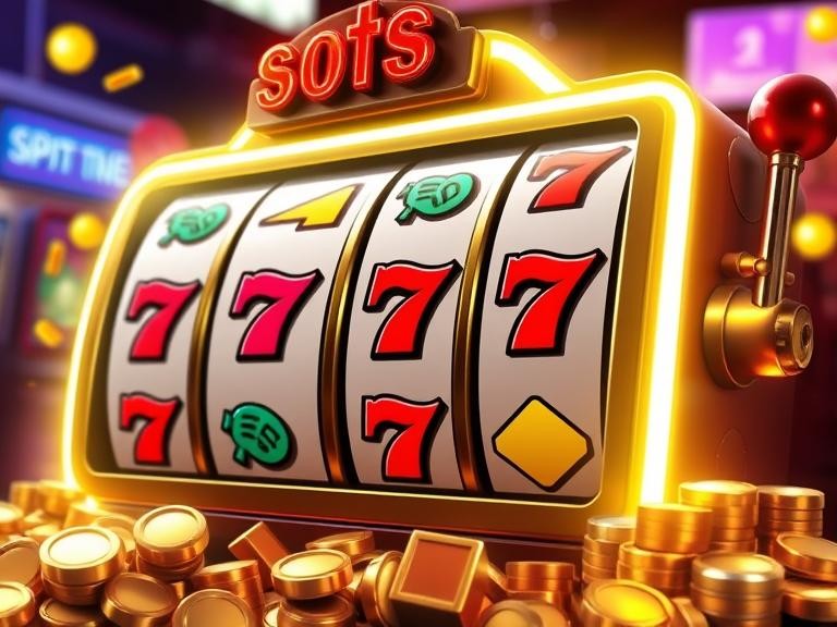 bahiscasino