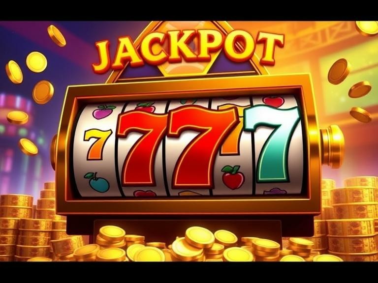 bahiscasino