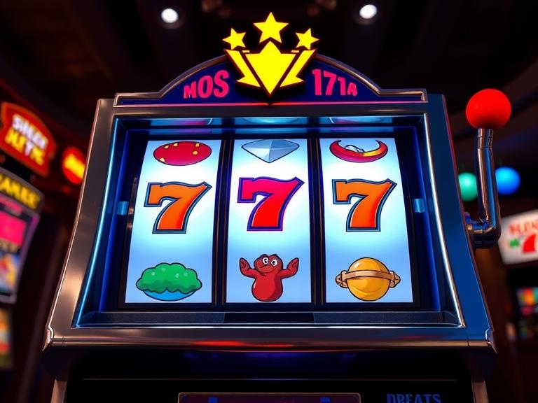 bahiscasino