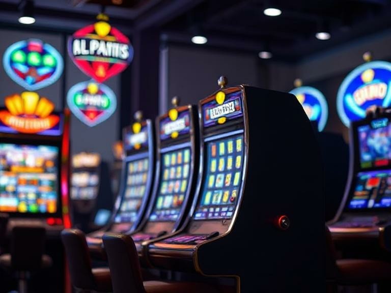 bahiscasino