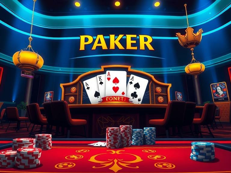 bahiscasino