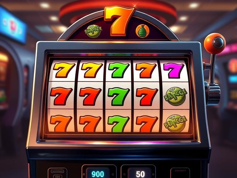 bahiscasino