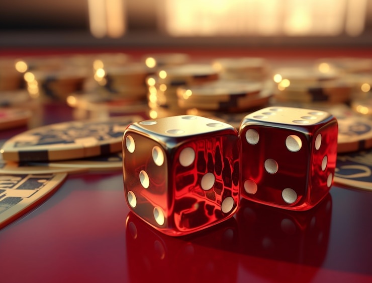 bahiscasino