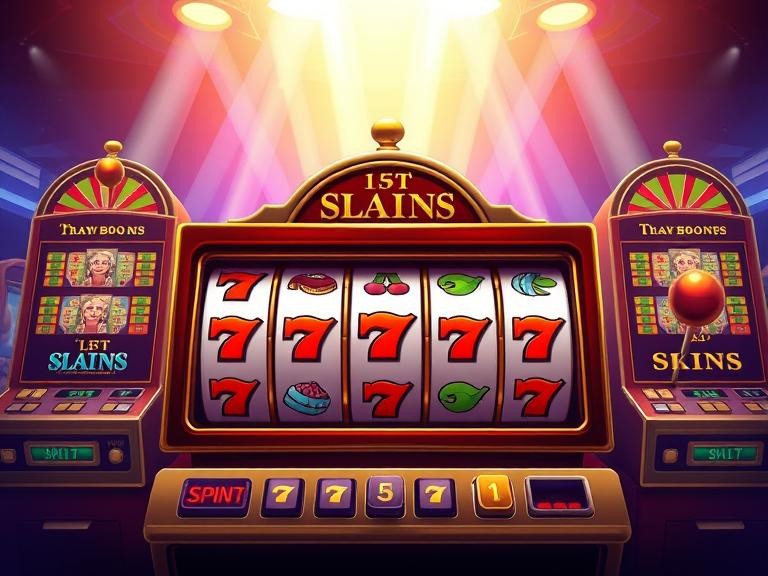 bahiscasino