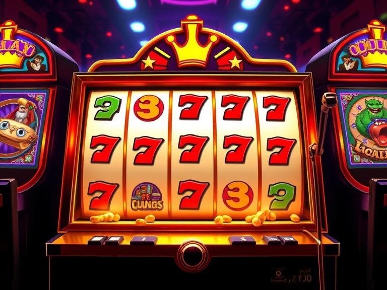 bahiscasino