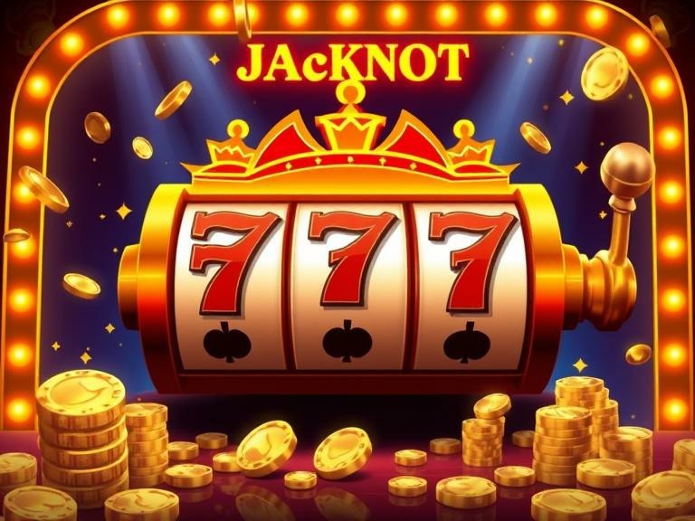 bahiscasino