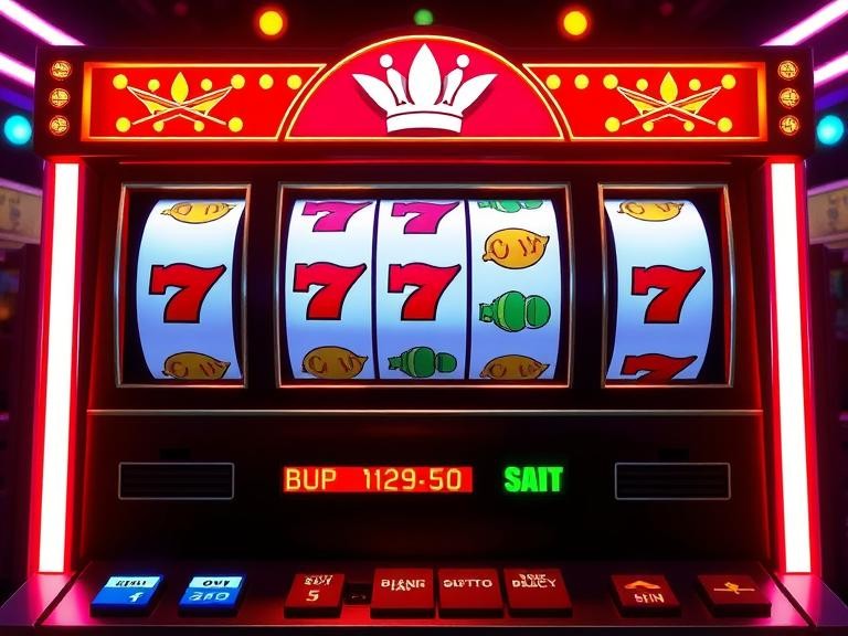 bahiscasino
