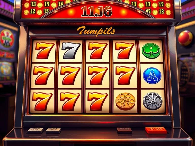 bahiscasino