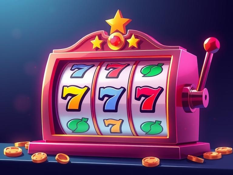 bahiscasino