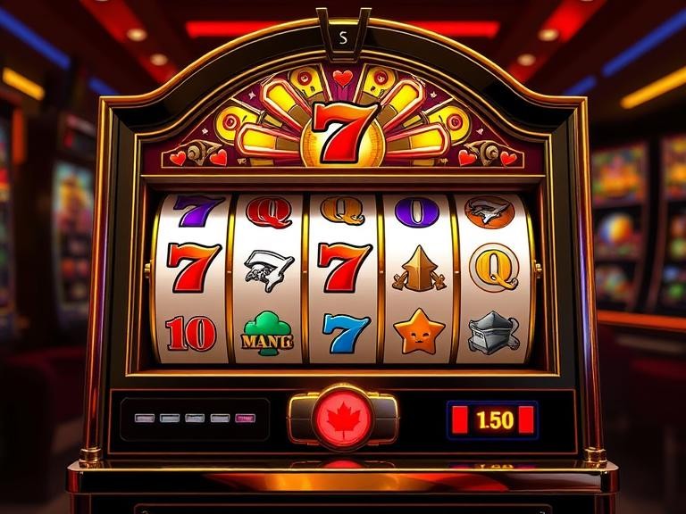 bahiscasino