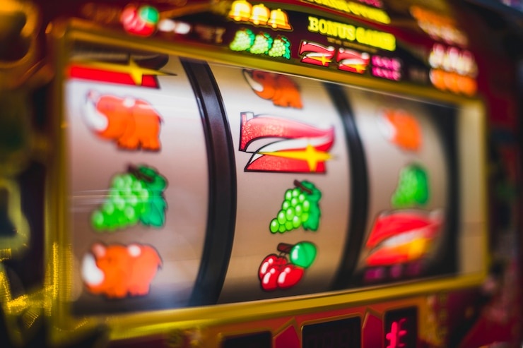 bahiscasino