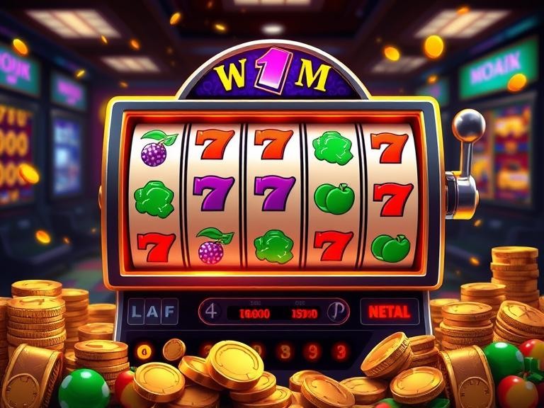 bahiscasino